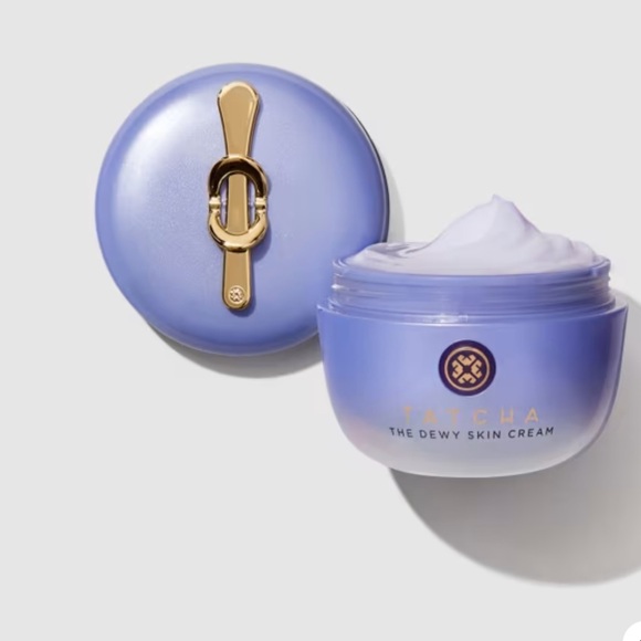 Tatcha - Picture 2 of 7